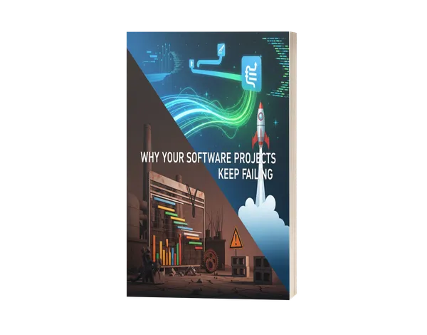 Voorbeeld van de DEVEDANOS PDF-gids